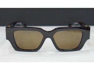 affordable-sunglasses-near-me-gurgaon-small-0