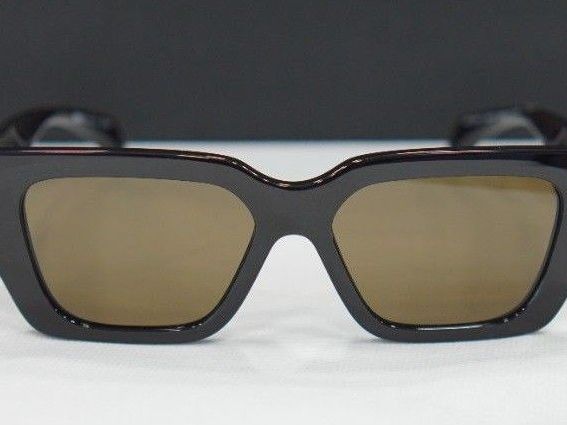 affordable-sunglasses-near-me-gurgaon