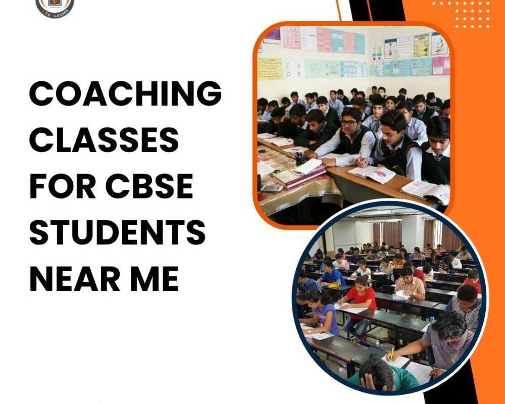 coaching-classes-for-cbse-students-near-me-by-rte-classes-gurgaon