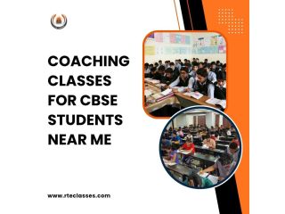 coaching-classes-for-cbse-students-near-me-by-rte-classes-gurgaon-small-0