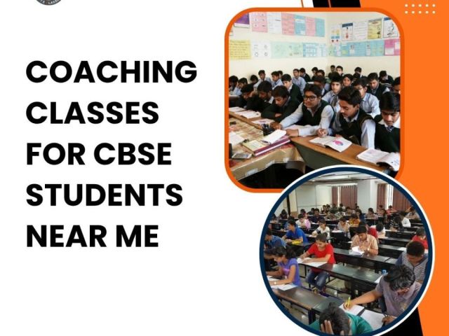 coaching-classes-for-cbse-students-near-me-by-rte-classes-gurgaon