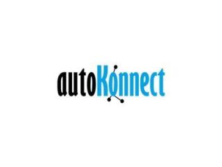 org-chart-maruti-suzuki-auto-company-org-charts-autokonnect-small-0