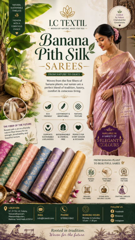banana-pith-silk-sarees-big-0