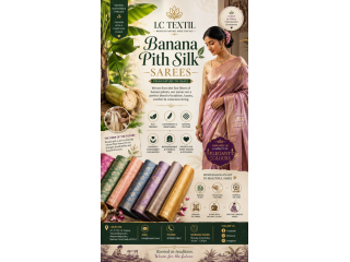 banana-pith-silk-sarees-small-0