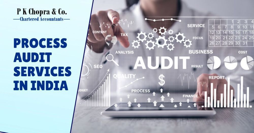 internal-process-audit-services-to-reduce-business-risks-big-0