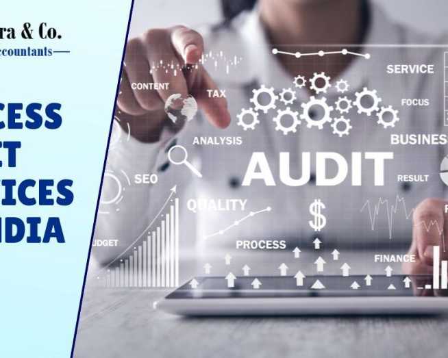 internal-process-audit-services-to-reduce-business-risks