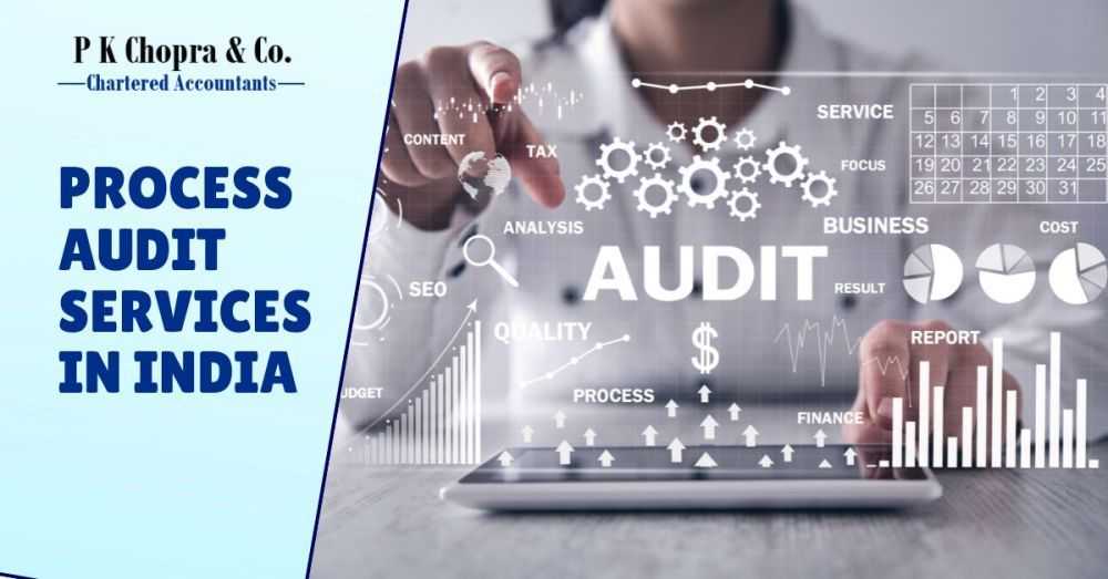 internal-process-audit-services-to-reduce-business-risks-big-0