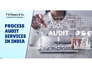 internal-process-audit-services-to-reduce-business-risks-small-0