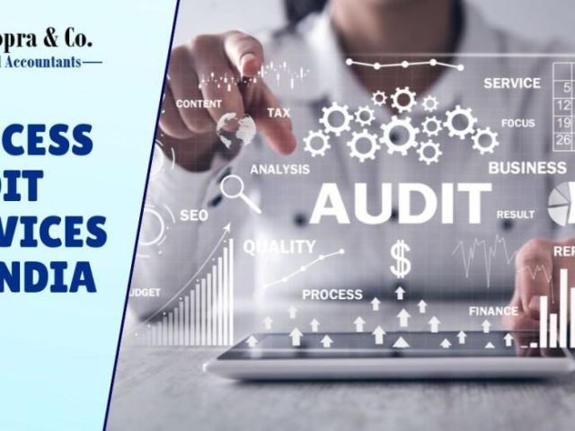 internal-process-audit-services-to-reduce-business-risks