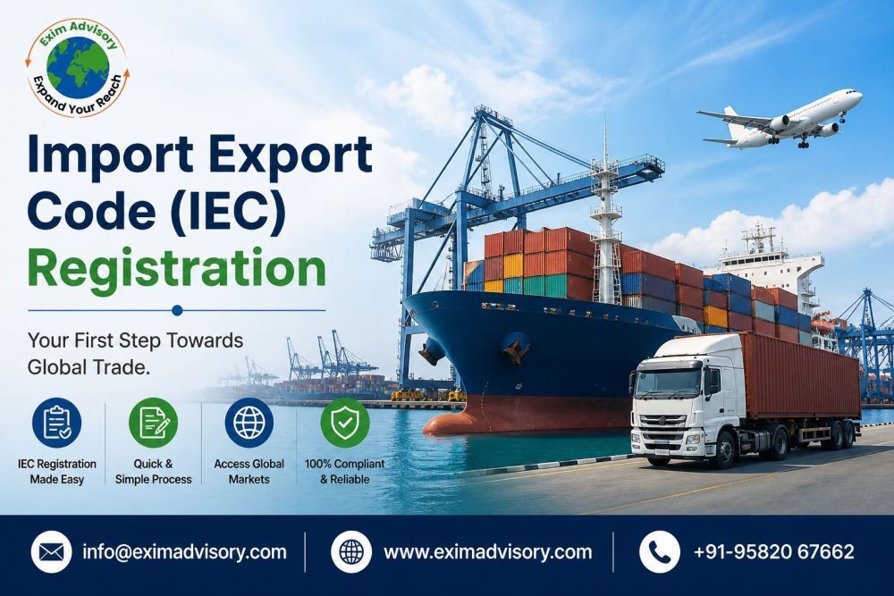 import-export-code-registration-made-simple-exim-advisory-big-0