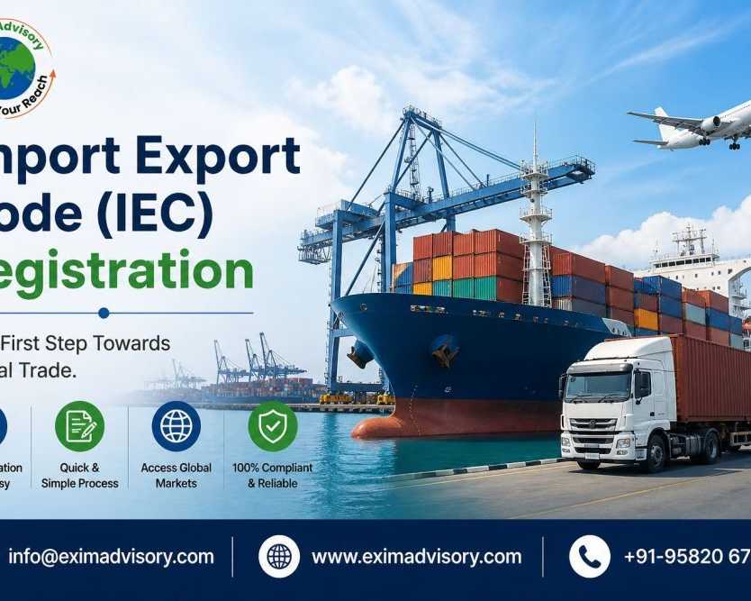 import-export-code-registration-made-simple-exim-advisory