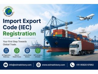 import-export-code-registration-made-simple-exim-advisory-small-0