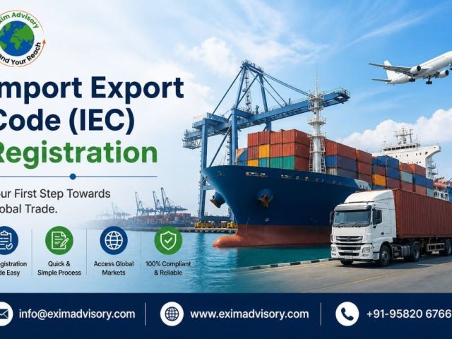 import-export-code-registration-made-simple-exim-advisory