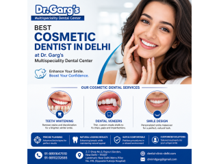 best-cosmetic-dentist-in-delhi-at-dr-gargs-dental-center-small-0