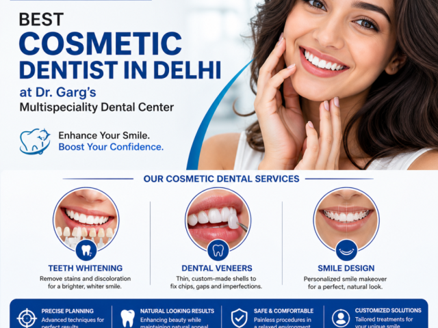 best-cosmetic-dentist-in-delhi-at-dr-gargs-dental-center