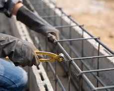 profitable-tmt-bar-dealership-in-kolkata-opportunity