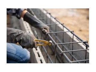 profitable-tmt-bar-dealership-in-kolkata-opportunity-small-0