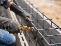 profitable-tmt-bar-dealership-in-kolkata-opportunity