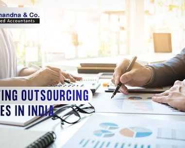 best-accounting-outsourcing-companies-in-india