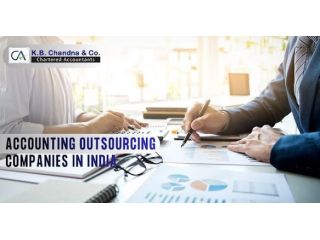 best-accounting-outsourcing-companies-in-india-small-0