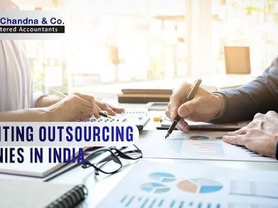 best-accounting-outsourcing-companies-in-india