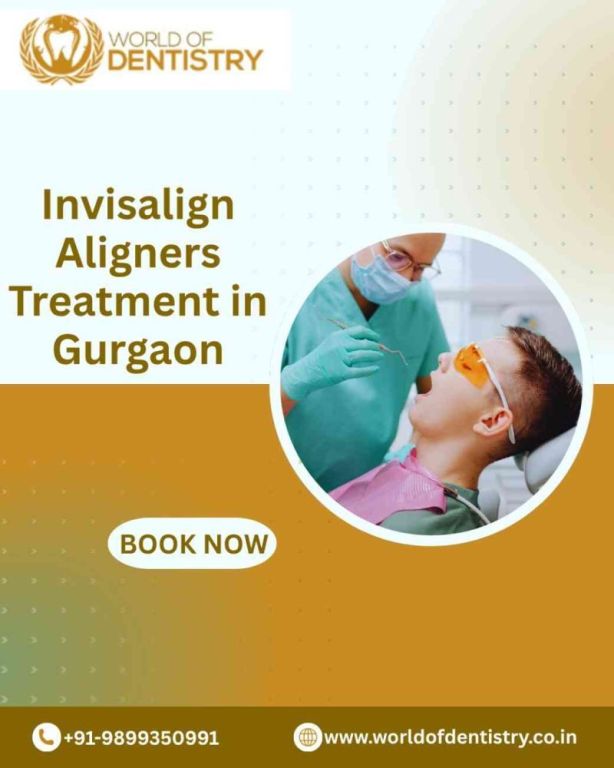 invisalign-aligners-treatment-in-gurgaon-big-0