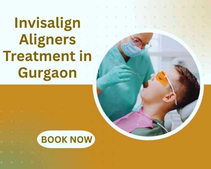 invisalign-aligners-treatment-in-gurgaon