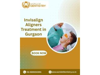 invisalign-aligners-treatment-in-gurgaon-small-0