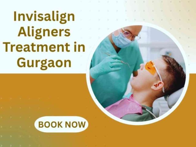 invisalign-aligners-treatment-in-gurgaon