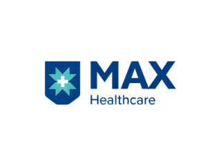 best-cancer-hospital-in-ghaziabad-precision-oncology-care-small-0