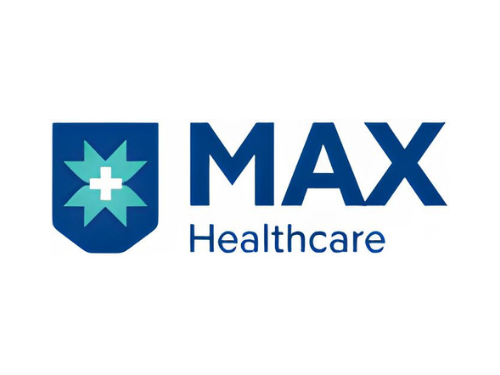 best-cancer-hospital-in-ghaziabad-precision-oncology-care