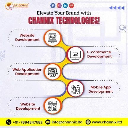 android-app-development-services-in-india-big-0