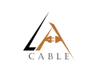 leading-data-cable-manufacturers-in-india-small-0
