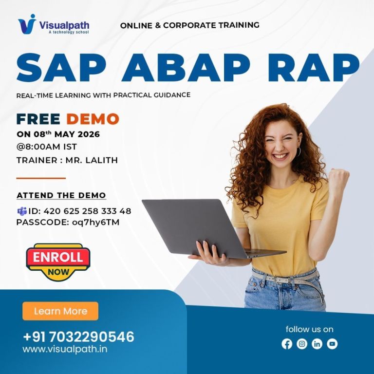join-the-sap-abap-rap-free-online-demo-on-may-08th-big-0