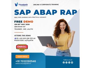 join-the-sap-abap-rap-free-online-demo-on-may-08th-small-0