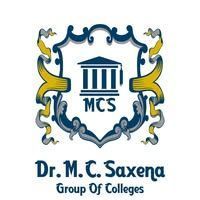 mcsgoc-a-smart-choice-for-btech-aspirants-in-lucknow-big-0