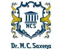 mcsgoc-a-smart-choice-for-btech-aspirants-in-lucknow