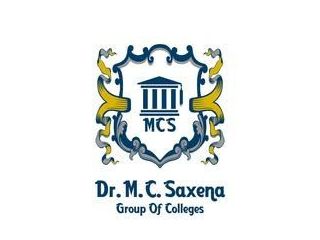 mcsgoc-a-smart-choice-for-btech-aspirants-in-lucknow-small-0