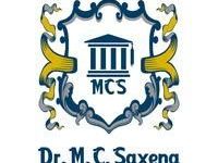 mcsgoc-a-smart-choice-for-btech-aspirants-in-lucknow