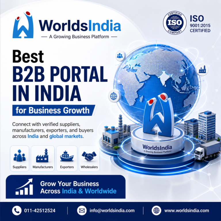 looking-for-a-free-b2b-listing-site-in-india-big-0