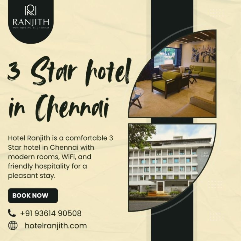 best-3-star-hotel-in-chennai-near-us-consulate-big-0