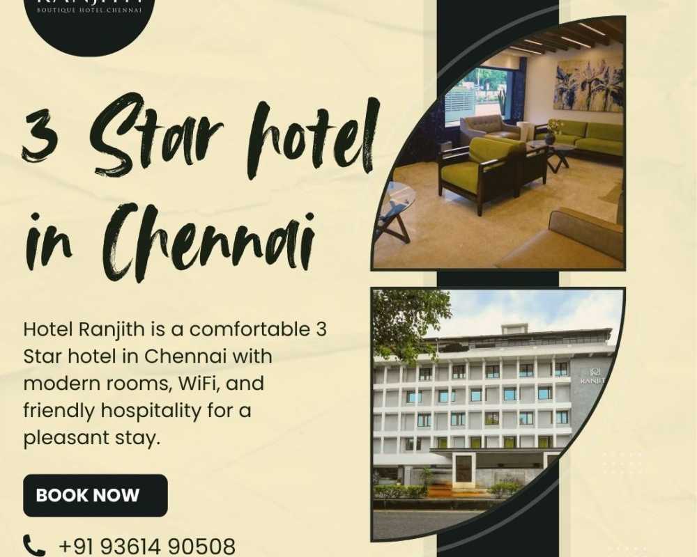 best-3-star-hotel-in-chennai-near-us-consulate