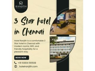 best-3-star-hotel-in-chennai-near-us-consulate-small-0