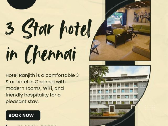 best-3-star-hotel-in-chennai-near-us-consulate
