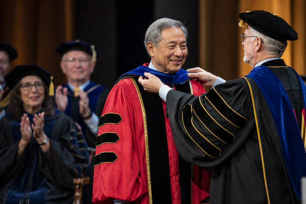 submit-the-nomination-for-your-elders-honorary-doctorate-big-0