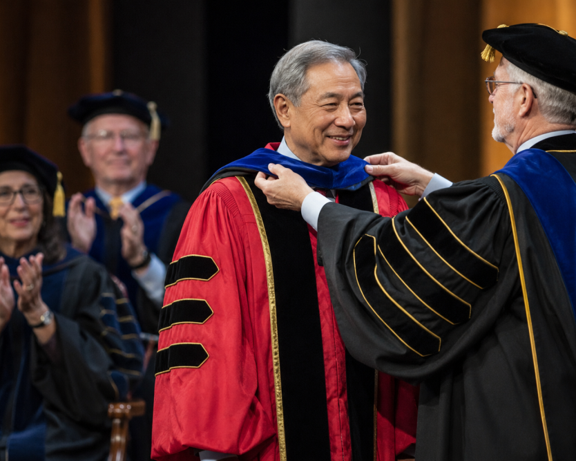 submit-the-nomination-for-your-elders-honorary-doctorate
