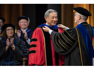 submit-the-nomination-for-your-elders-honorary-doctorate-small-0