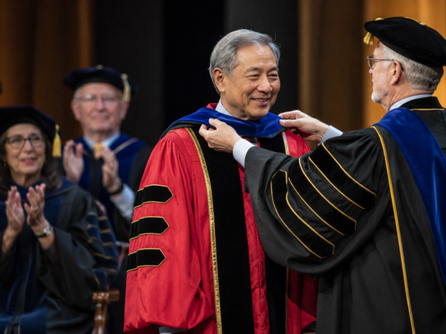 submit-the-nomination-for-your-elders-honorary-doctorate