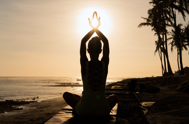 a-clear-path-to-self-improvement-and-awareness-big-0