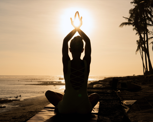 a-clear-path-to-self-improvement-and-awareness